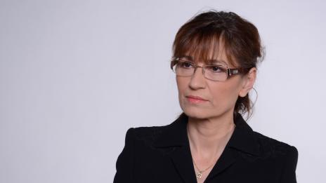 Доходността на универсалните фондове вече е положителна
