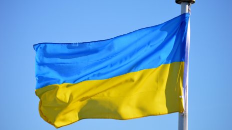 Нищожна част от всички украински бежанци в ЕС се намират в България