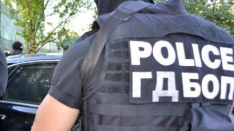 Разбиха престъпна група, фалшифицираща документи в Силистра
