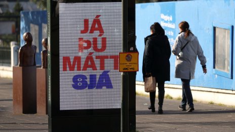 Исландия е в напрежение след оспорван референдум за ЕС