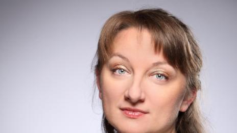 Стартира нова програма за назначаване на безработни