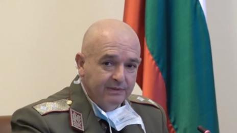 Заради карантината: Близките на починалата жена от коронавирус у нас не могат да я погребат