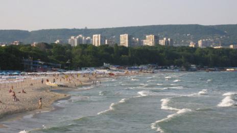 Вицепремиер и двама министри идват на среща с кметове на морски общини