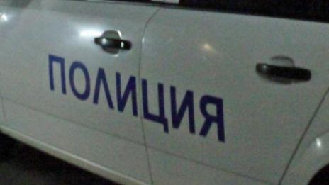 Синът убиец от Русе – наркоман. Скарал се с майка си през деня