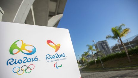 Въвеждат допълнителни мерки за сигурност на Олимпиадата