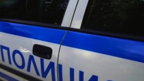 20-годишна софиянка вилня в автобус във Варна