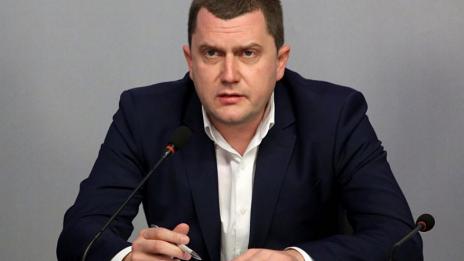 Има риск от хепатит в Перник
