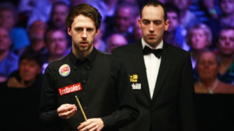 Тръмп с убедителна победа на Players Championship
