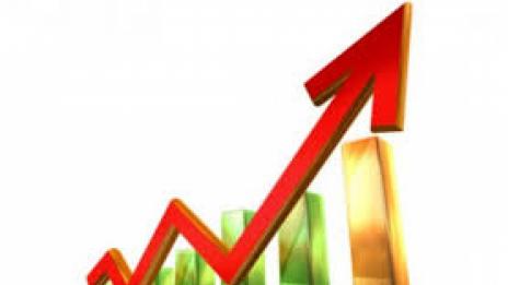 ЕК предвижда ръст на икономиката ни с 1%