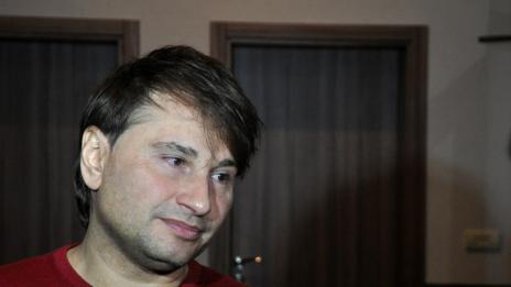 Доц. Н. Вълчев: След 60 години морското ниво край Варна ще се вдигне с 30 см.