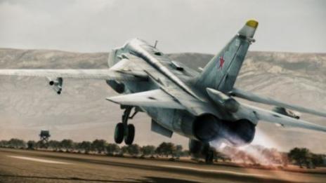 Самолети на Китай и Русия ударно пробвали отбраната на Япония