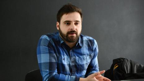 Рекламата трябва да съдържа общовалидно прозрение за аудиторията