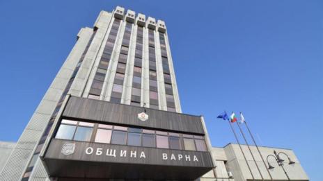 Определиха журито за тазгодишните награди „Варна“