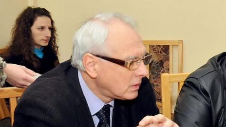 Тайна: Задължителният вот вдига парите на партиите