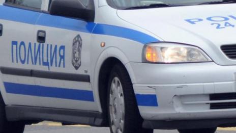 Биха и ограбиха таксиджия в Бургас