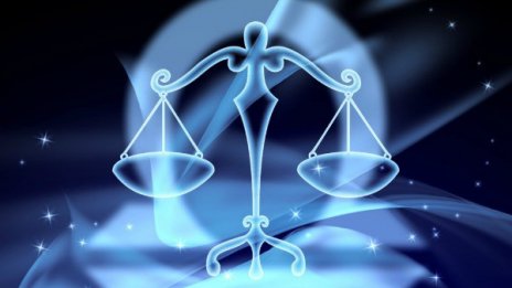 Хороскоп за 16 ноември - Везни