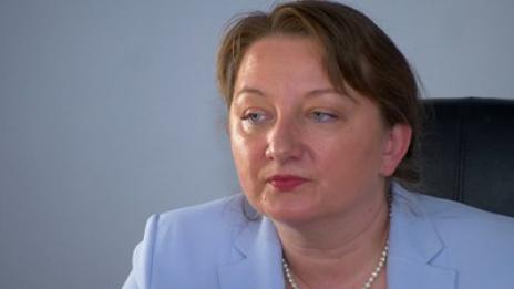 Деница Сачева: Трябва да има по-строг контрол върху болничните  