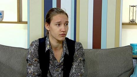 Щрихи от утрото" (17.12.2018) - „Минути за култура“