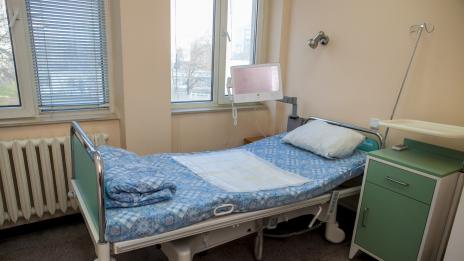 Абсурд: 4 болници отказват лечение на дете, нямали специалисти