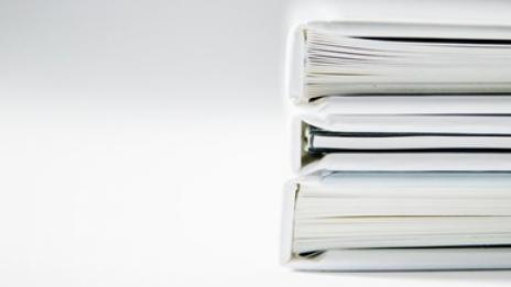 За фирмите: Отпадат книгите за дневните финансови отчети