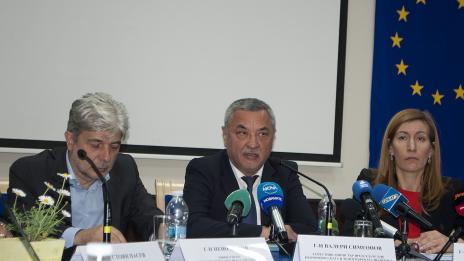 Започва разделно събиране на боклуците по плажовете, доброволно