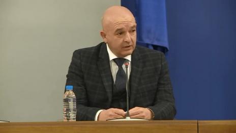Генерала: Още по-яко ще се мре! 