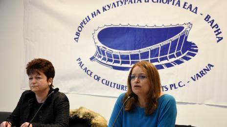 Агенцията по храните във Варна започва засилени проверки по Великден