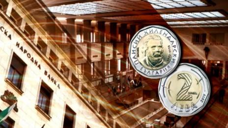 За новите ни двулевки ще отидат 108 тона метал