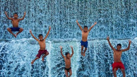 21 съвета, които водят до прекрасен живот