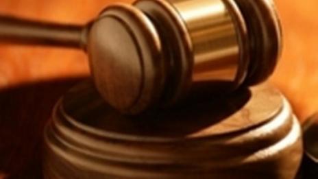 Убиец от Шумен обжалва 23-годишна присъда