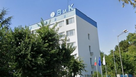 Управителят на ВиК &ndash; Варна призна: Има сериозни основания за тревога