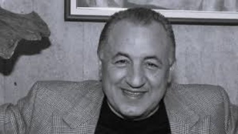 Почина композиторът Кирил Икономов