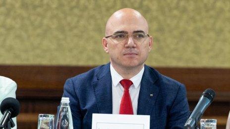 Илин Димитров: Вече не сме евтина дестинация