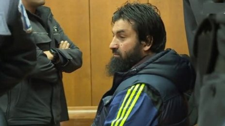 7 500 лева и Ахмед Муса свободен. Още в съда!  