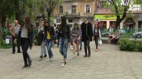 Без втора смяна – решение или мисията невъзможна?