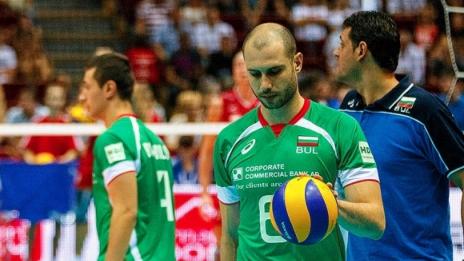„Черно море“ си връща звездите в отбора