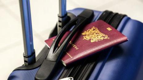 България ще е домакин на годишната среща на руските туроператори през април