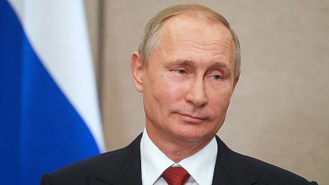 Путин обещал на Сърбия: Ще пратим военна помощ, в случай на нов погром над Косово