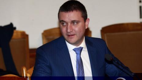Държавата взе нов заем от 50 млн. евро заради инвеститор