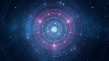 ТВ "Черно море" - Хороскоп за 28.11.2016 г.