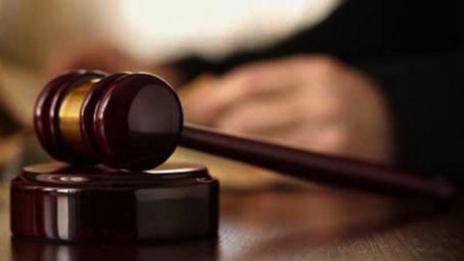 Гледат през февруари делото срещу холандците, обвинени в контрабанда на над 16 т прекурсори
