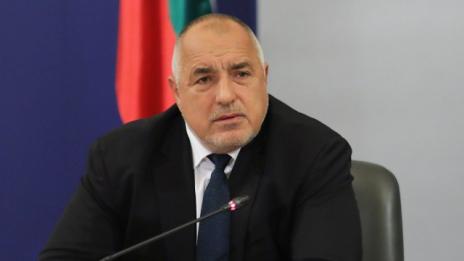 Наемателите на държавни имоти с намалена или преустановена дейност ще могат да бъдат освобождавани  от плащания