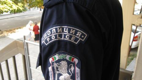 Служителите на МВР подготвят вълна от протести