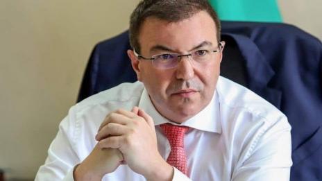Планират се нови ограничения от четвъртък