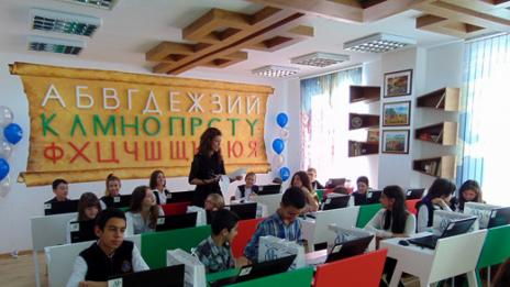 Общините получават над 16 млн. лв. за оптимизация на училищната мрежа