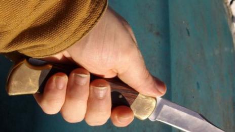 Нападнатите в София тийнейджъри са оперирани в "Пирогов"