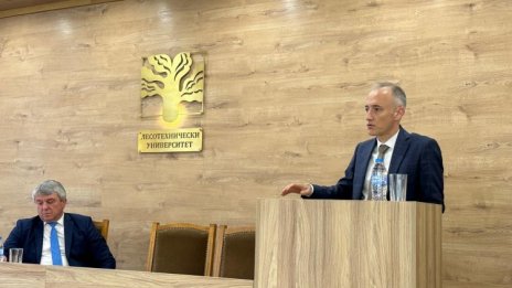 МОН насърчава обучението в икономически значими специалности