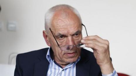 Двама варненци в комисията на БФБ по детски баскетбол