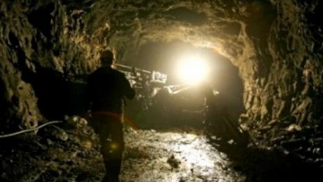 Две години след трагедията в мина "Ораново" - виновни няма