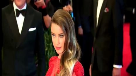 Гледайте лайфстайл предаването „Ревю“